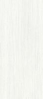Naxos Soft 85242 Fjord 26x60,5 см настенная плитка
