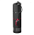 Grundfos SBA 3-35 A Погружной насос