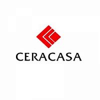 Ceracasa