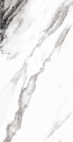 ITC Carrara 60x120 Напольная плитка