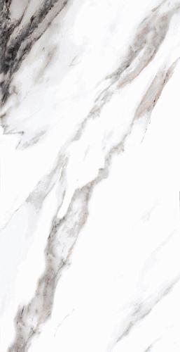 ITC Carrara 60x120 Напольная плитка
