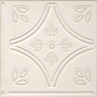 Aparici Eternity Ivory Zen 20x20 см Настенная плитка