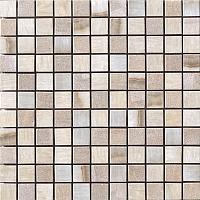 Iris Muse Mosaico Flame 25x25 см Мозаика