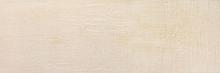 Ape LLaneli Cream 29,5x90 см Настенная плитка