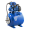 Aquario AUTO ADB-40 насосная станция вихревая