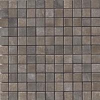 Iris Muse Mosaico Brass 25x25 см Мозаика