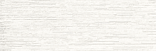 Benadresa Muretto Bianco 33,3x100 см Настенная плитка