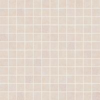 Rodnoe Magico Emperador mosaico beige 30x30 см Мозаика