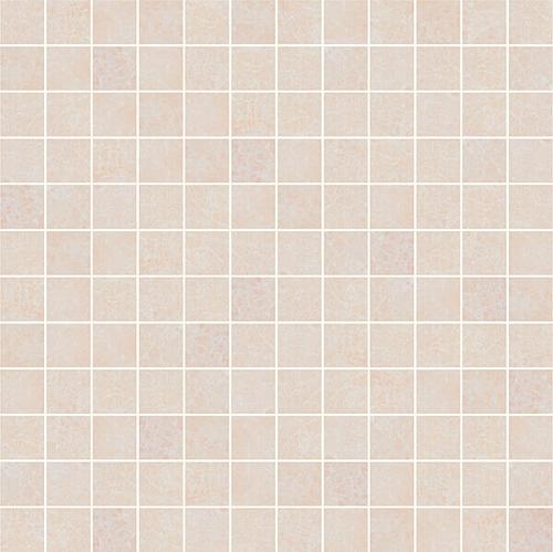 Rodnoe Romantica Emperador mosaico beige 30x30 см Мозаика 