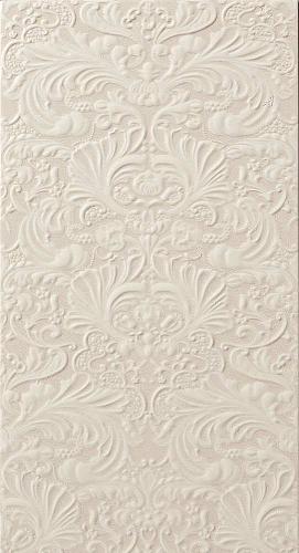 Aparici Elegy Crema 31.6x59.2 настенная плитка