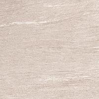 Naxos Lithos Sand Pav. 60x60 см Напольная плитка