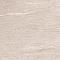 Naxos Lithos Sand Pav. 60x60 см Напольная плитка