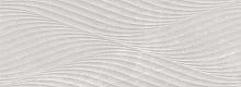 Peronda Nature Decor Silver 32x90 см Настенная плитка