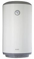 Baxi V 580 TD  Водонагреватель электрический