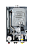 Navien Deluxe C Plus -30k настенный газовый котел