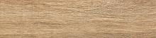 Tubadzin Walnut red STR 14,8x59,8 см Напольная плитка