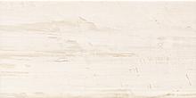 Mainzu Pacific Blanco 15x30 Настенная плитка