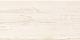 Mainzu Pacific Blanco 15x30 Настенная плитка