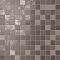Fap Ceramiche Evoque Earth Mosaico 30.5x30.5 мозаика