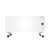 Thermex Frame 2000E Электрический конвектор