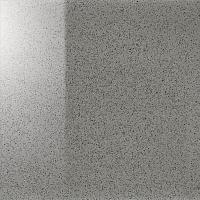 Caesar Autore Rivoli Lucidato 60x60 см Напольная плитка