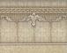 Aparici Ducale Beige Zocalo 20x25.1 декоративный элемент