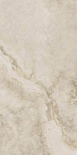 Cisa Italian Icon Cross Cut Beige Nat. 60x120 см Напольная плитка