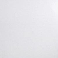 Azteca Smart Lux 60 Super White 60x60 Напольная плитка