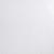 Azteca Smart Lux 60 Super White 60x60 Напольная плитка