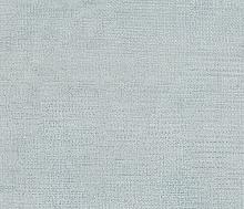 Naxos Inside Ocean 45x45 см Напольная плитка