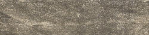 Ape Broadway Grey 6x25 см Напольная плитка