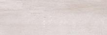 Azteca London R90 Grey 30x90 Настенная плитка