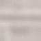 Fap Ceramiche Milano Wall 30,5 Grigio AE Spigolo 1×1 см Вставка