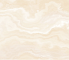 Rodnoe Bellagio Charme G honey 30x30 см Напольная плитка
