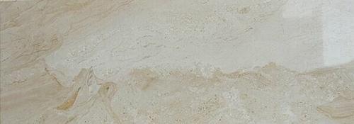 Halcon Umbria Crema 24.2x68.5 настенная плитка