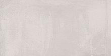 Ariana Concrea White Patinato Rett. 60x120 см Напольная плитка