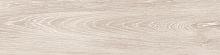 Ceracasa Ceramica Portobello Arena 26,5x106 см Настенная плитка