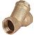 Stout 1 1/4″ Фильтр сетчатый 500 мкр.