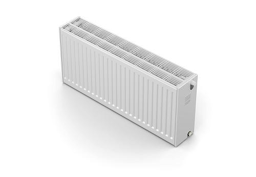 Prado Universal U33 600x500 стальной панельный радиатор с нижним подключением