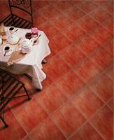 Hinojosa ,Sierragres