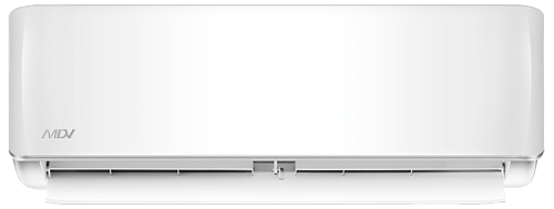 Mdv MDSA-18HRFN1/MDOA-18HFN1 DC-Inverter Настенная сплит-система