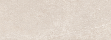 Peronda Nature Sand 32x90 см Настенная плитка