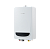 Navien Deluxe C Plus -30k настенный газовый котел