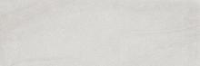 ITT Ceramic Alchemy Grey Rect. 39,8X119,8 см Настенная плитка