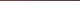 Fap Ceramiche Color Now Lumina Fume Micromatita 0,7x91,5 Бордюр   