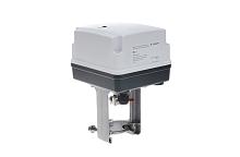 Привод ARV-1000R SU/SD, AC/DC24V, 3-поз., 1000Н, 2/6 с/мм, с функцией безопасности РИДАН