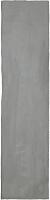 Cifre Colonial Grey Brillo 7,5x 30 настенная плитка