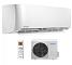 Mdv MDSA-24HRFN1/MDOA-24HFN1 DC-Inverter Настенная сплит-система