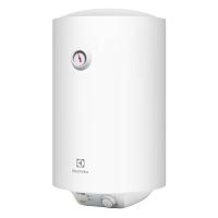 Электрические накопительные водонагреватели Electrolux серии DRYver 