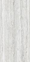 Cisa Italian Icon Vein Cut White Nat. 60x120 см Напольная плитка